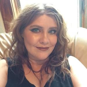 Meet your Posher, Kerri